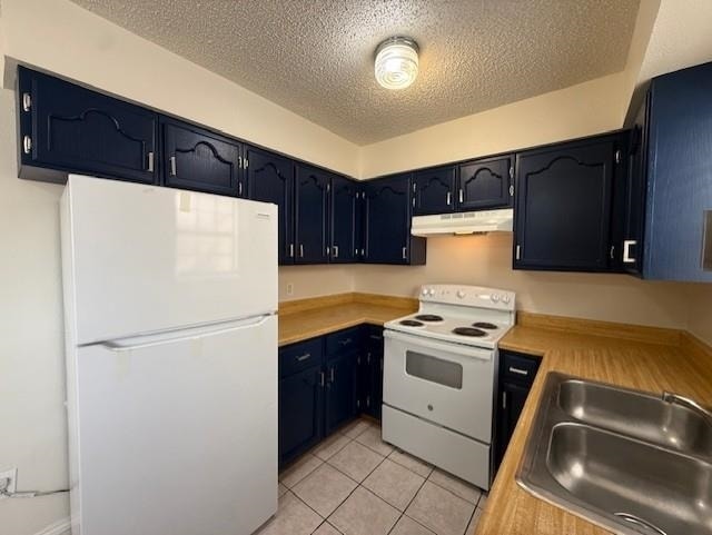 Photo - 1502 E San Pedro St Unit 11