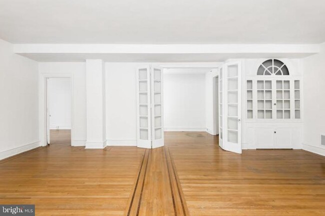 Photo - 235 S 15th St Apartment Unit 601