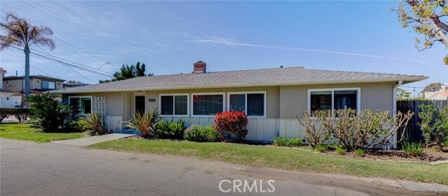 Building Photo - 2603 Flournoy Rd Rental