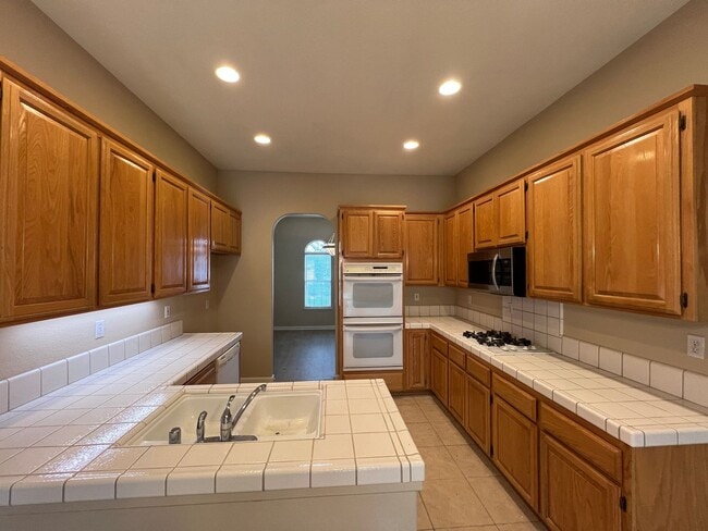 Photo - Charming Home Located in the Heart of Folsom