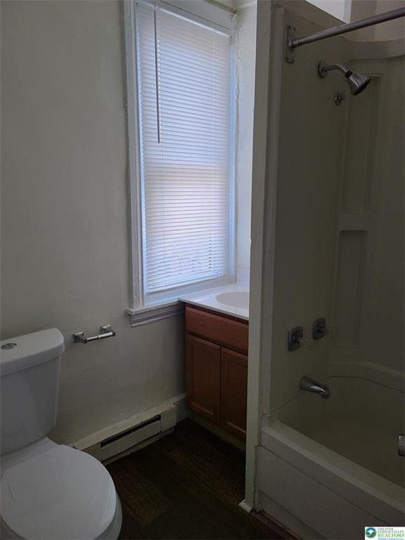 Photo - 136 Bushkill St Unit 4