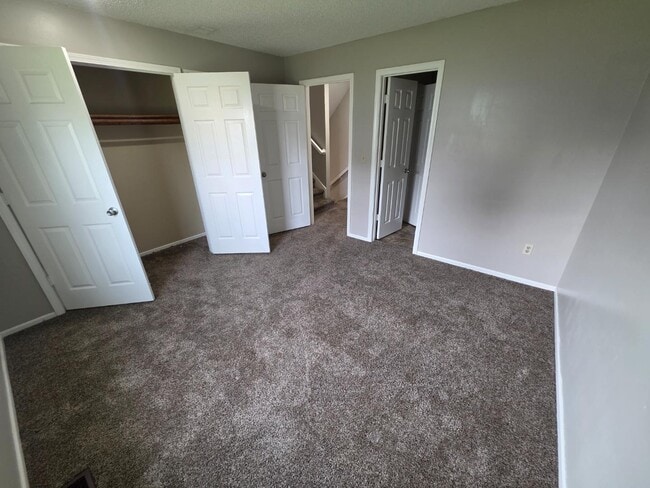 1405 SE 7th St