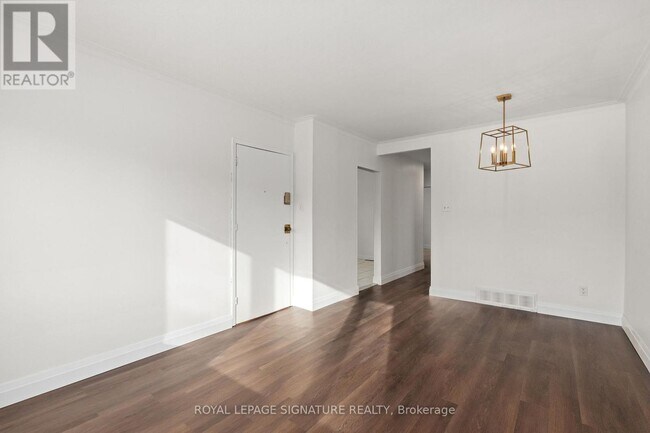 Photo - 50 Rhydwen Ave Unité UPPER