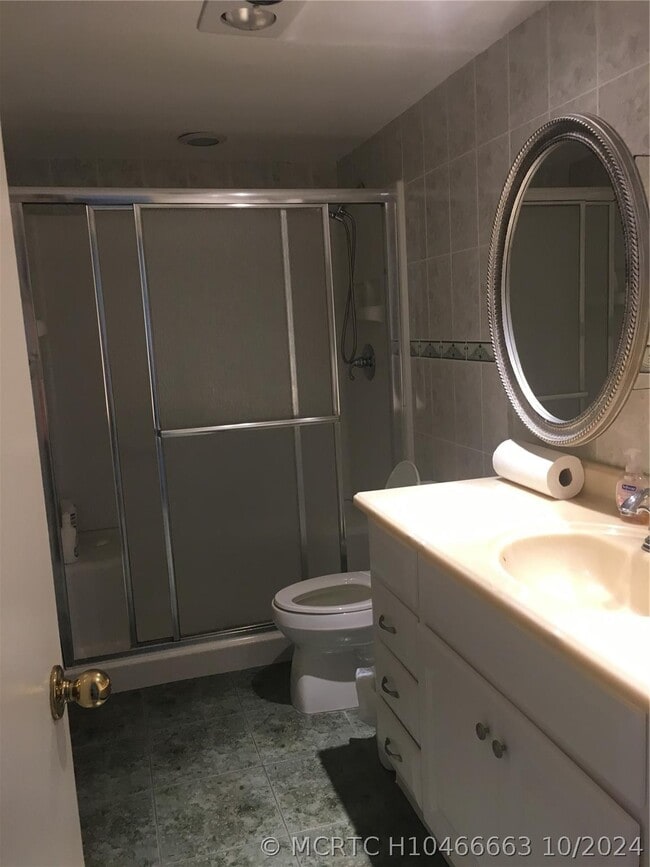 Photo - 801 S Ocean Dr Unit 905