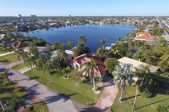 Photo - 4808 SW 5th Pl