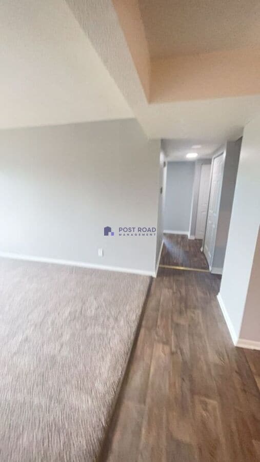 Photo - 2948 S Osage Ave Unit 104