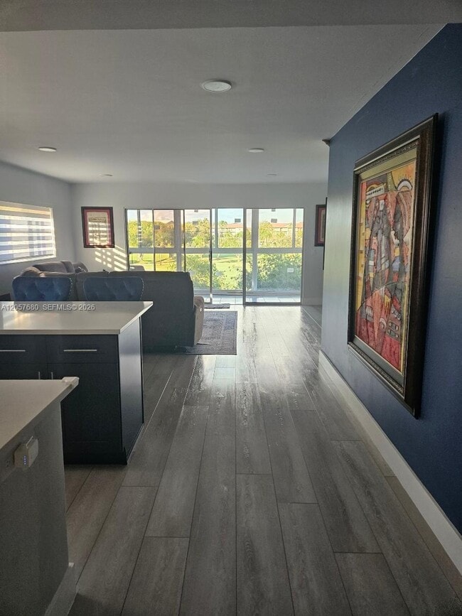 Photo - 1101 SW 128th Terrace Unit 301C