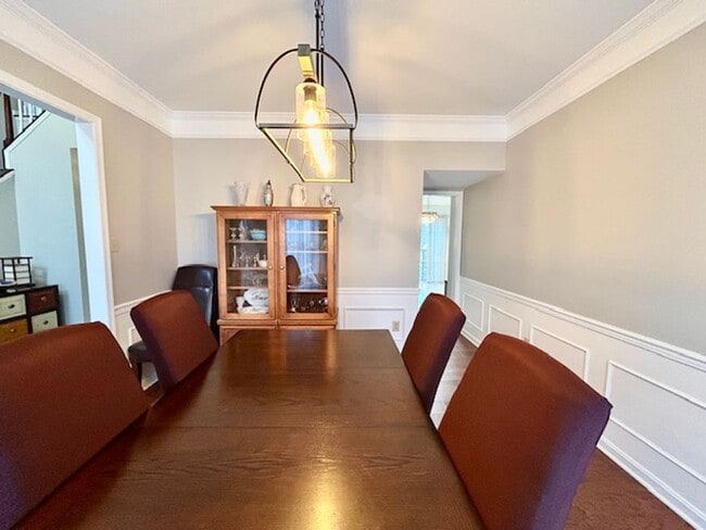 Photo - 5 Milestone Manor Ct