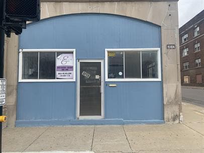 Photo - Stanwood Gardens (1801 Stanwood Road)