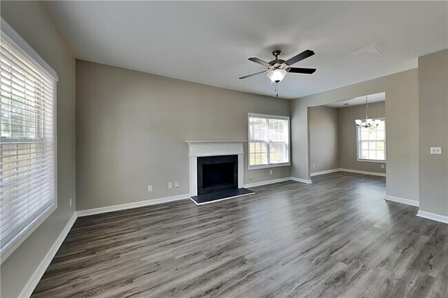 Photo - 45 Moreland Cir