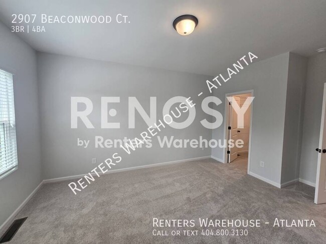 Photo - 2907 Beaconwood Ct