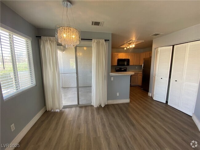 Building Photo - 1028 Allure Dr Unit 0 Rental