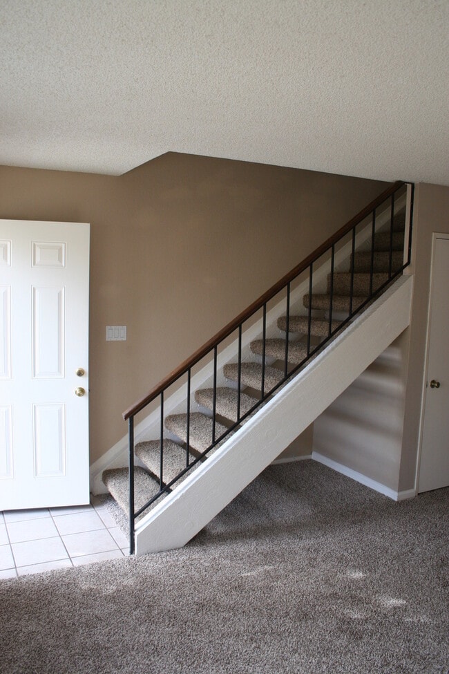 Photo - 4600 Beechwood St
