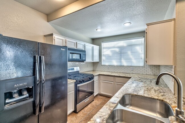 Photo - 2201 Ramsgate Dr