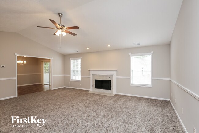 Photo - 3920 Valleybrook Ct