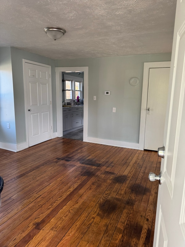 Photo - 115 Marshall St