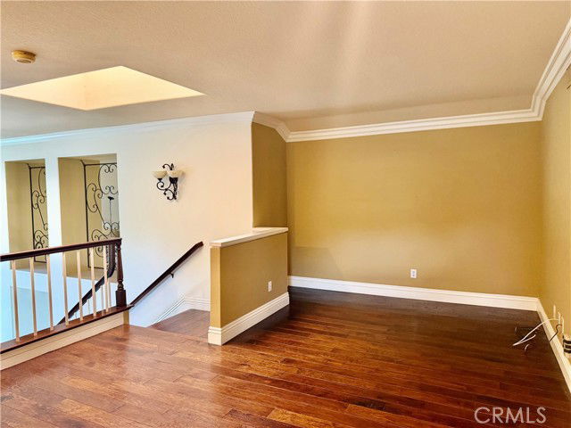 Photo - 5415 Los Estados