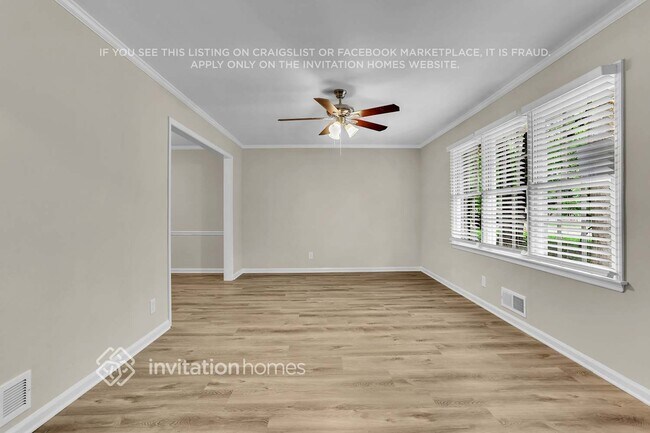 Photo - 375 Barbashela Dr