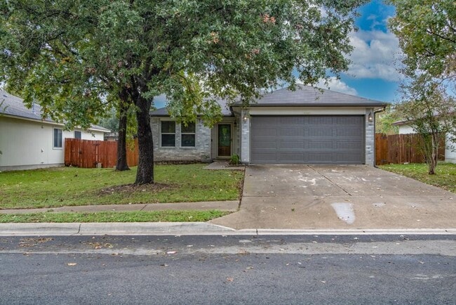 Building Photo - 6905 Broad Brook Dr