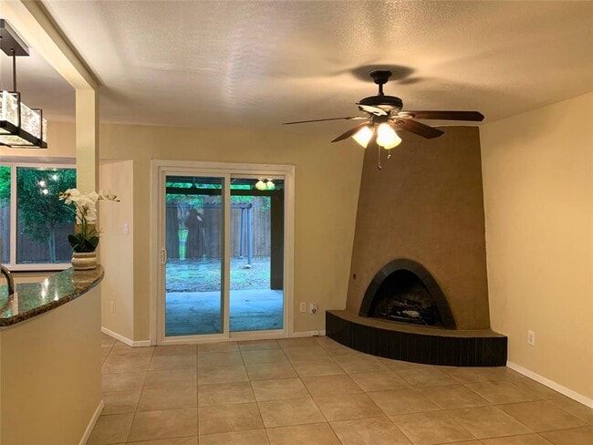 Photo - 4905 Richmond Ave