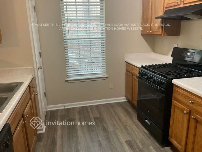 Photo - 2644 Waverly Hills Dr