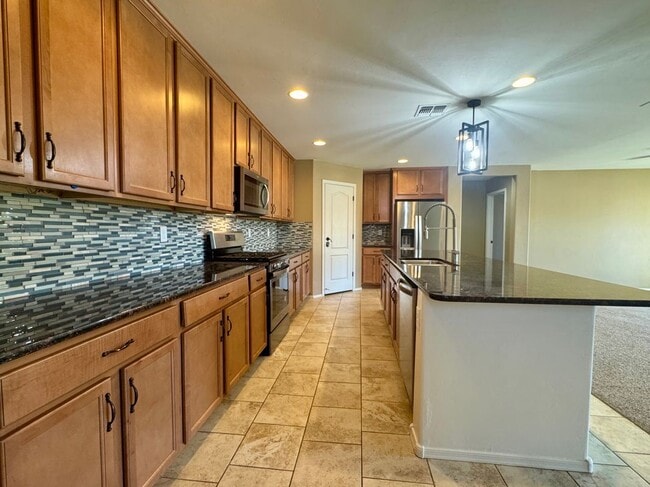 Photo - 11599 Boll Bloom Dr