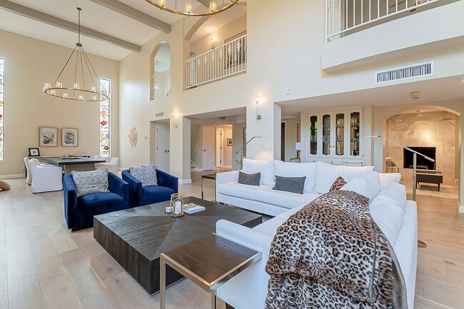 Photo - Your Arizona Retreat Awaits Your Arrival!