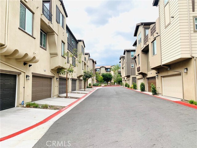 Photo - 7468 Starfire Pl