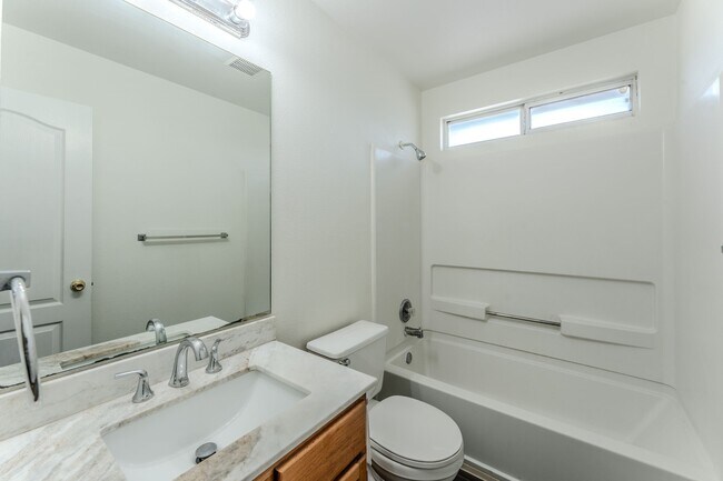 Photo - 1339 Diamond Bluff