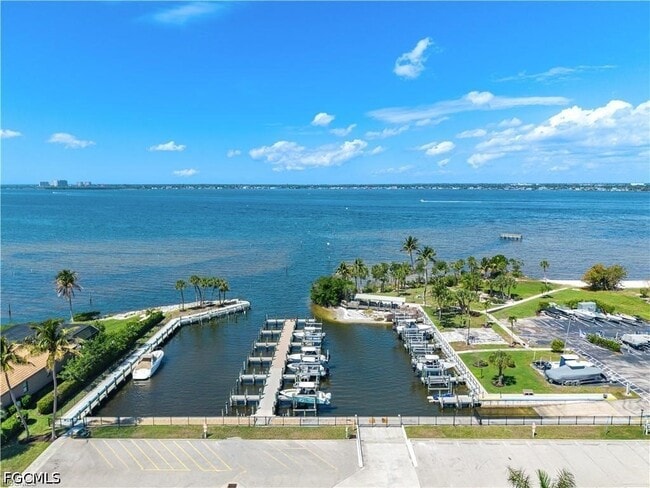 Photo - 15220 Cape Sable Ln