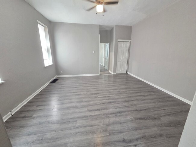 Photo - 4127 Virginia Ave Unit 4129 Virginia Ave