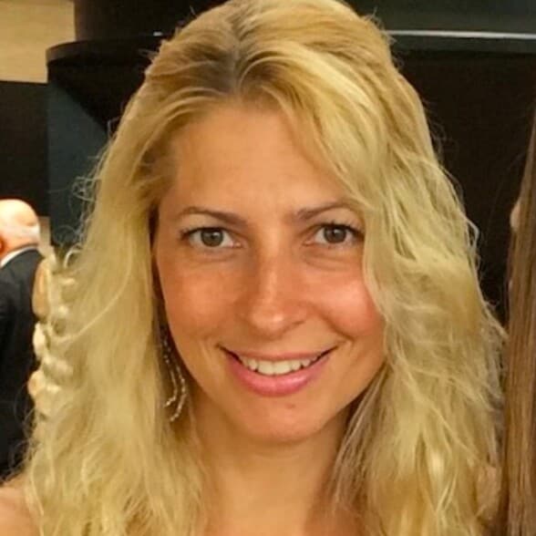 Primary Contact Photo