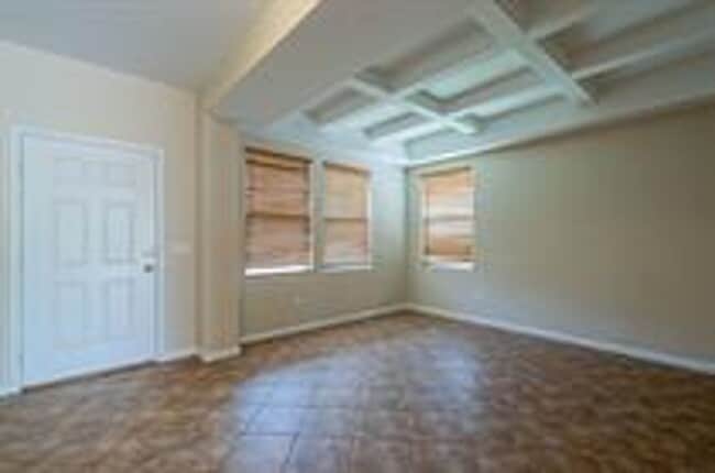 Photo - Incredible Single Family Home!