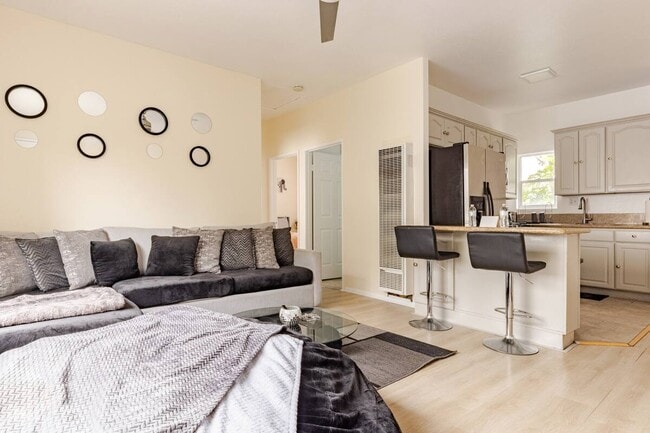 Photo - 4218 Dalton Ave