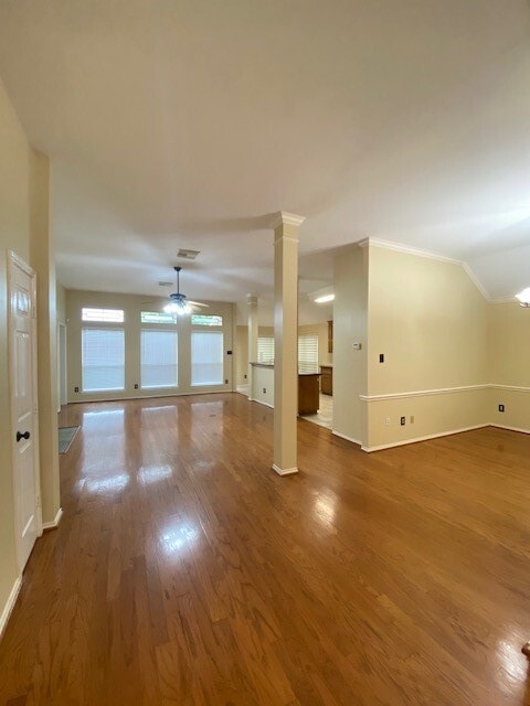 Photo - 3814 Paigewood Dr