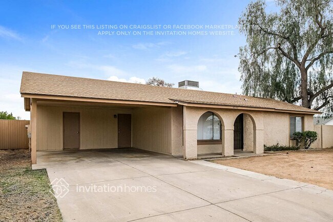 Photo - 4649 W Hubbell St