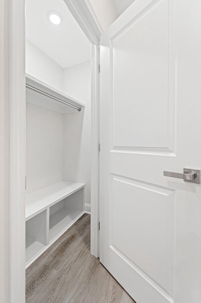 Photo - 2341 N College Ave