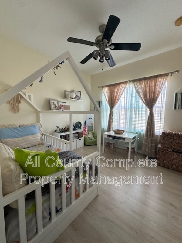 Photo - 12301 Kernan Forest Blvd Unit #2206
