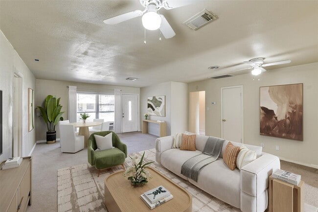 Photo - 6343 Clemson St