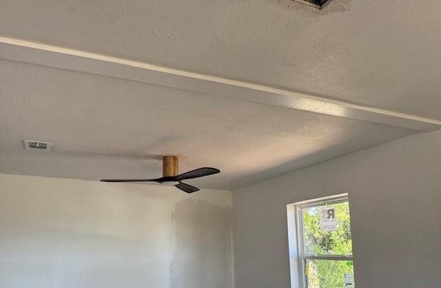 Photo - 1001 W Haynie St