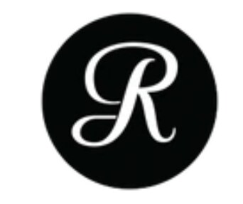 Photo - 28 Cherry St Unit 1