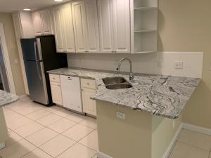 Photo - 3183 E Community Dr Townhome