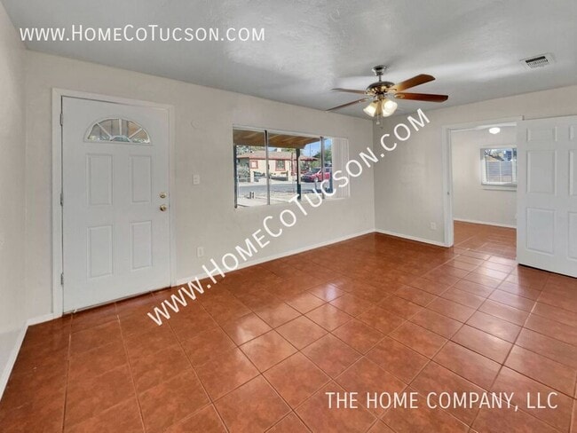 Photo - 851 W Calle Lerdo