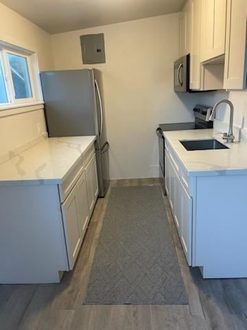 Photo - 509 Kainalu Pl