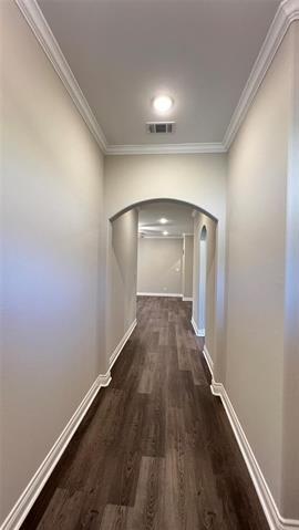 Photo - 607 Hardaway Ln