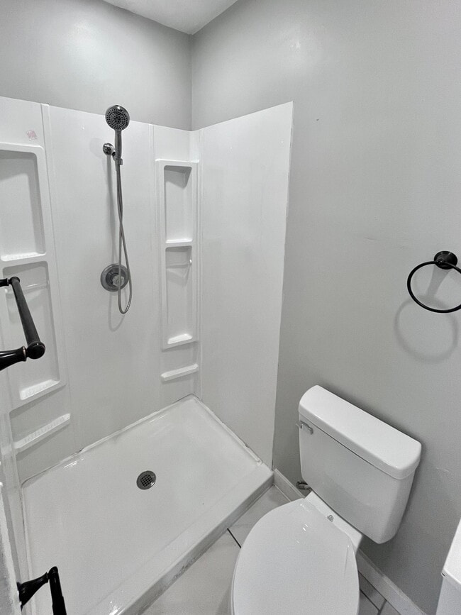 Photo - 438 S Ohio Ave