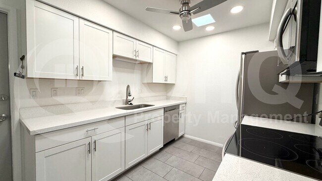 Photo - 13211 N Cedar Dr