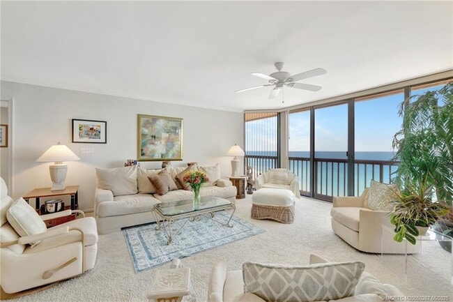 Photo - 9500 S Ocean Dr Condo Unit Higher Floor