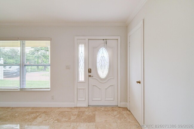 Photo - 15021 Jackson Rd