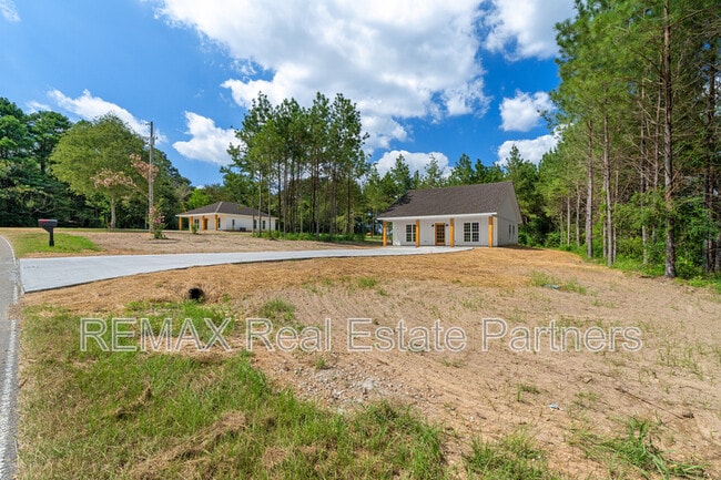 Photo - 48 Newman Camp Rd
